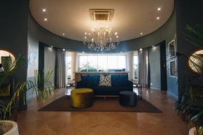 301 Oyster Schelles Umhlanga Rocks